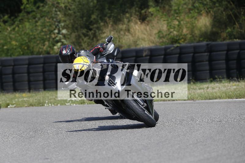 /28 20.06.2025 PROMAX ADR/Gruppe gruen/9